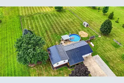 22331 Morris Leist Road, Stoutsville, OH 43154 - Photo 48