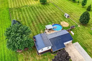 22331 Morris Leist Rd, Stoutsville, OH 43154 - Photo 48