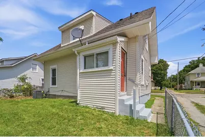 2015 Clifton Avenue, Springfield, OH 45505 - Photo 46