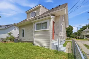2015 Clifton Ave, Springfield, OH 45505 - Photo 46