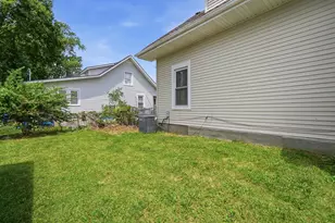 2015 Clifton Ave, Springfield, OH 45505 - Photo 50