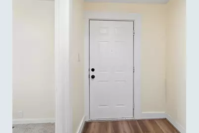 2015 Clifton Avenue, Springfield, OH 45505 - Photo 6