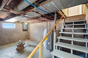 2015 Clifton Ave, Springfield, OH 45505 - Photo 42
