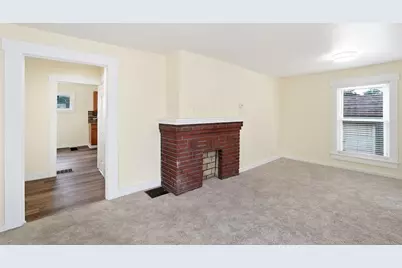 2015 Clifton Avenue, Springfield, OH 45505 - Photo 26