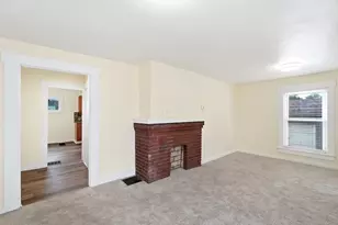 2015 Clifton Ave, Springfield, OH 45505 - Photo 26