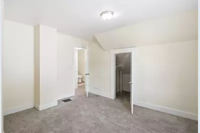 2015 Clifton Avenue, Springfield, OH 45505 - Photo 36