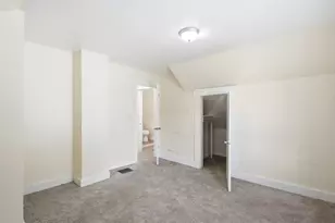 2015 Clifton Ave, Springfield, OH 45505 - Photo 36