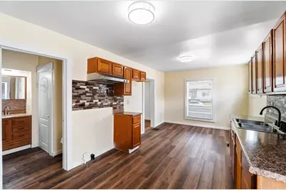 2015 Clifton Avenue, Springfield, OH 45505 - Photo 12