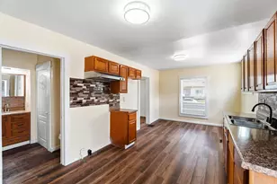 2015 Clifton Ave, Springfield, OH 45505 - Photo 12