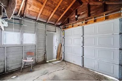 2015 Clifton Avenue, Springfield, OH 45505 - Photo 56