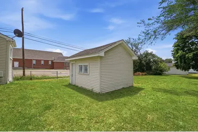2015 Clifton Avenue, Springfield, OH 45505 - Photo 54