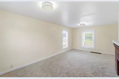 2015 Clifton Avenue, Springfield, OH 45505 - Photo 24