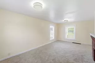 2015 Clifton Ave, Springfield, OH 45505 - Photo 24