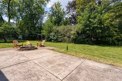3915 Mountview Road, Columbus, OH 43220 - Photo 4
