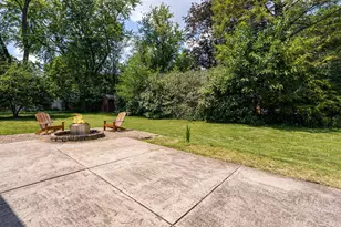3915 Mountview Rd, Columbus, OH 43220 - Photo 4