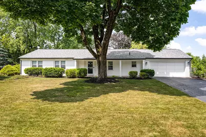 3915 Mountview Road, Columbus, OH 43220 - Photo 1