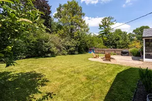 3915 Mountview Rd, Columbus, OH 43220 - Photo 8