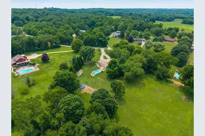 10750 Springwater Drive, Mount Vernon, OH 43050 - Photo 44