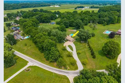 10750 Springwater Drive, Mount Vernon, OH 43050 - Photo 42