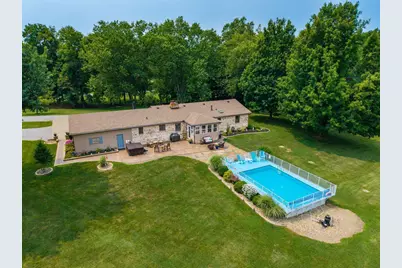 10750 Springwater Drive, Mount Vernon, OH 43050 - Photo 38
