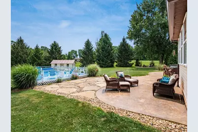 10750 Springwater Drive, Mount Vernon, OH 43050 - Photo 32