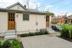 131 Lansing St, Columbus, OH 43206 - Photo 26