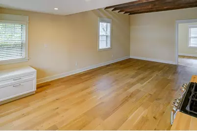 131 Lansing Street, Columbus, OH 43206 - Photo 6