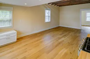 131 Lansing St, Columbus, OH 43206 - Photo 6