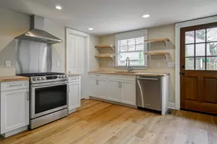 131 Lansing St, Columbus, OH 43206 - Photo 10