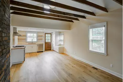 131 Lansing Street, Columbus, OH 43206 - Photo 4