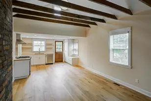 131 Lansing St, Columbus, OH 43206 - Photo 4