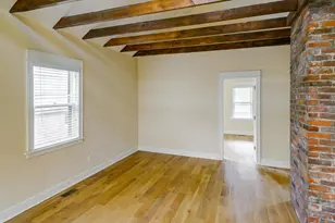 131 Lansing St, Columbus, OH 43206 - Photo 8