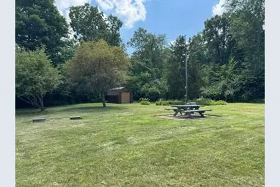 4250 Township Road 230, Cardington, OH 43315 - Photo 36