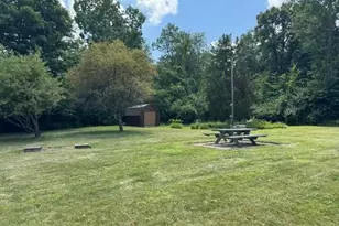 4250 Township Rd 230, Cardington, OH 43315 - Photo 36