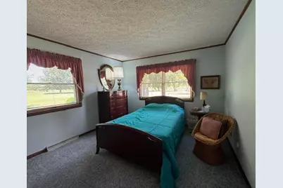 4250 Township Road 230, Cardington, OH 43315 - Photo 16