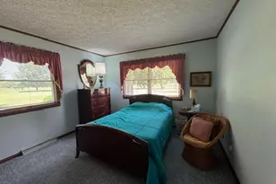 4250 Township Rd 230, Cardington, OH 43315 - Photo 16