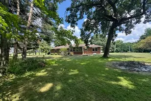 4250 Township Rd 230, Cardington, OH 43315 - Photo 32