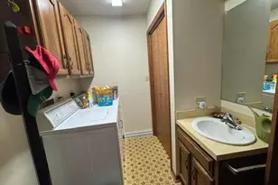 4250 Township Rd 230, Cardington, OH 43315 - Photo 20