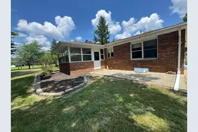 4250 Township Road 230, Cardington, OH 43315 - Photo 30