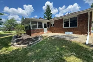 4250 Township Rd 230, Cardington, OH 43315 - Photo 30