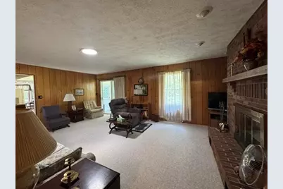 4250 Township Road 230, Cardington, OH 43315 - Photo 10