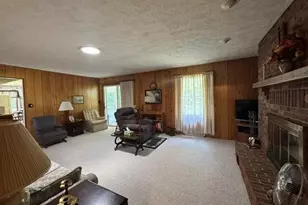 4250 Township Rd 230, Cardington, OH 43315 - Photo 10