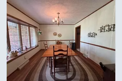 4250 Township Road 230, Cardington, OH 43315 - Photo 8
