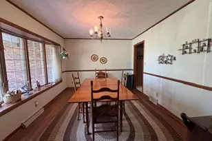 4250 Township Rd 230, Cardington, OH 43315 - Photo 8