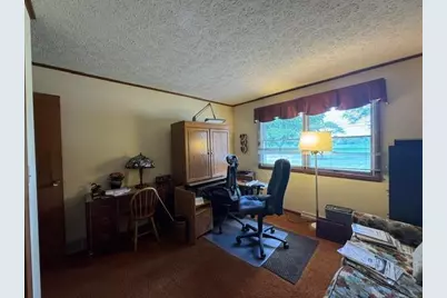4250 Township Road 230, Cardington, OH 43315 - Photo 18