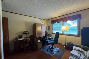 4250 Township Rd 230, Cardington, OH 43315 - Photo 18