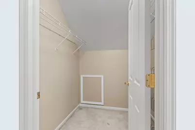 122 Stonegate Drive, Pataskala, OH 43062 - Photo 26