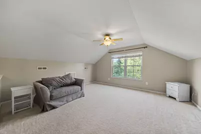 122 Stonegate Drive, Pataskala, OH 43062 - Photo 22