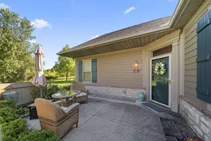 122 Stonegate Dr, Pataskala, OH 43062 - Photo 30