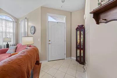 122 Stonegate Drive, Pataskala, OH 43062 - Photo 4